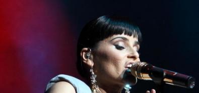 Nelly Furtado 